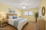 5807 Atlantic Avenue - Photo 17