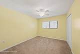 5807 Atlantic Avenue - Photo 18