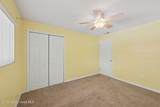 5807 Atlantic Avenue - Photo 19