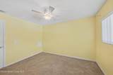 5807 Atlantic Avenue - Photo 20