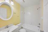 5807 Atlantic Avenue - Photo 21