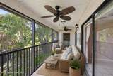 5807 Atlantic Avenue - Photo 22