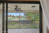 5807 Atlantic Avenue - Photo 23