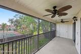 5807 Atlantic Avenue - Photo 24
