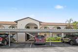 5807 Atlantic Avenue - Photo 3