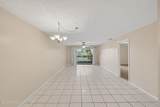 5807 Atlantic Avenue - Photo 5
