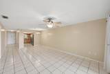 5807 Atlantic Avenue - Photo 6
