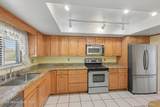 5807 Atlantic Avenue - Photo 7