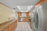 5807 Atlantic Avenue - Photo 8