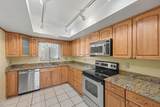 5807 Atlantic Avenue - Photo 9