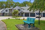 9020 York Lane - Photo 1