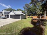 9020 York Lane - Photo 2
