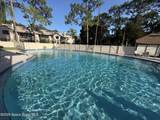 9020 York Lane - Photo 3
