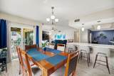 115 Indian River Drive - Photo 19