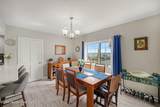 115 Indian River Drive - Photo 20