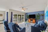 115 Indian River Drive - Photo 21