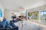 115 Indian River Drive - Photo 22