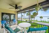 115 Indian River Drive - Photo 23