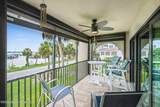 115 Indian River Drive - Photo 24