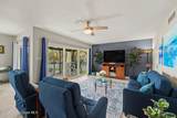 115 Indian River Drive - Photo 25