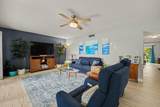 115 Indian River Drive - Photo 26