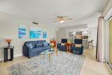 115 Indian River Drive - Photo 27