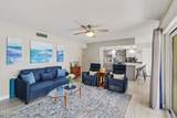 115 Indian River Drive - Photo 28