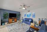 115 Indian River Drive - Photo 29