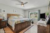 115 Indian River Drive - Photo 30