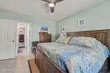 115 Indian River Drive - Photo 31