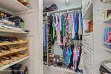 115 Indian River Drive - Photo 32