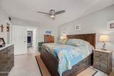 115 Indian River Drive - Photo 33