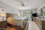 115 Indian River Drive - Photo 34