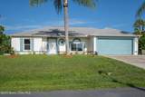 2190 Thames Road - Photo 1