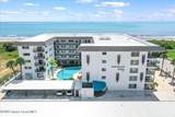 4600 Ocean Beach Boulevard - Photo 2