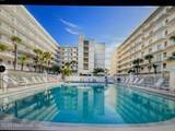 1050 Atlantic Avenue - Photo 1