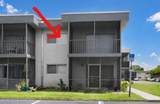 3001 Thrush Drive - Photo 2