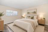 3001 Thrush Drive - Photo 5
