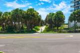 125 Sherwood Avenue - Photo 48