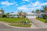 125 Sherwood Avenue - Photo 52