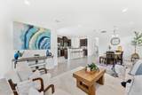 3235 Hummingbird Way - Photo 11