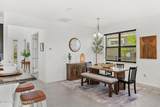 3235 Hummingbird Way - Photo 12