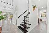 3235 Hummingbird Way - Photo 14