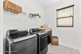 3235 Hummingbird Way - Photo 15