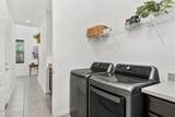 3235 Hummingbird Way - Photo 18