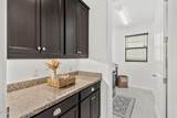3235 Hummingbird Way - Photo 19
