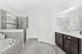 3235 Hummingbird Way - Photo 20