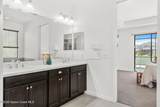 3235 Hummingbird Way - Photo 21