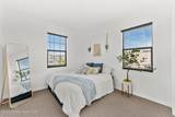 3235 Hummingbird Way - Photo 22