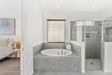 3235 Hummingbird Way - Photo 23